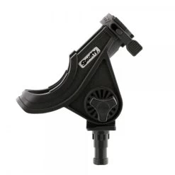 Scotty Baitcaster/Spinning Rod Holder