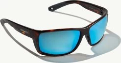 Bales Beach Sunglasses