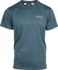 Vision Bamboo Bug & UV T-Shirt