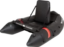 Abu Garcia Beast Belly Boat