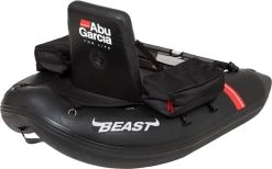 Abu Garcia Beast Belly Boat -Visuitrusting Winkel beast belly boat c