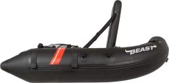 Abu Garcia Beast Belly Boat -Visuitrusting Winkel beast belly boat e