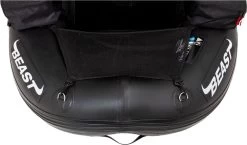 Abu Garcia Beast Belly Boat -Visuitrusting Winkel beast belly boat f