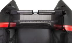 Abu Garcia Beast Belly Boat -Visuitrusting Winkel beast belly boat g