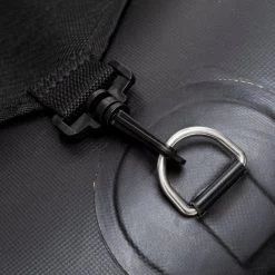 Abu Garcia Beast Belly Boat -Visuitrusting Winkel beast belly boat h