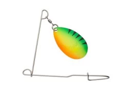 Abu Garcia Beast Insta-Spinnerbait