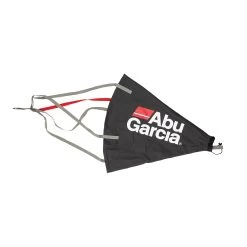Abu Garcia Beast Pro Drogue -Visuitrusting Winkel beast pro drogue beast pro drogue 2