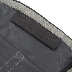 Abu Garcia Beast Pro Drogue -Visuitrusting Winkel beast pro drogue beast pro drogue 4