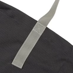 Abu Garcia Beast Pro Drogue -Visuitrusting Winkel beast pro drogue beast pro drogue 5