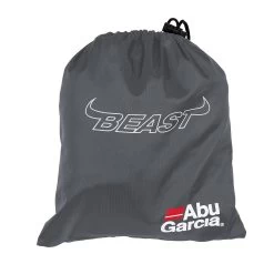 Abu Garcia Beast Pro Drogue -Visuitrusting Winkel beast pro drogue beast pro drogue 6