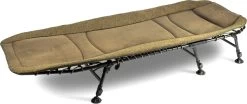 NASH Bedchair