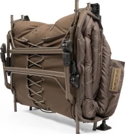 Avid Carp Benchmark Leveltech System -Visuitrusting Winkel benchmark20leveltech20folded20for20transport