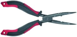 Berkley FishinGear Bend Nose Plier 6in