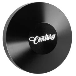 Century Black Stealth Palm Saver