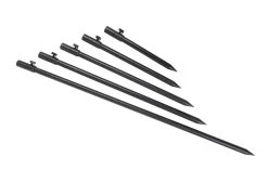 Blax Bora Point Bank Stick