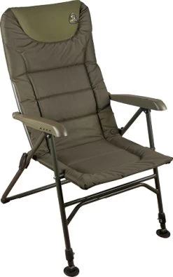 Blax Chair Relax