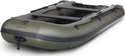 NASH Boat Life Inflatable Rib 320