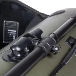 NASH Boat Life Inflatable Rib 320 -Visuitrusting Winkel boat life inflatable rib 3203