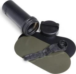 NASH Boat Life Inflatable Rib 320 -Visuitrusting Winkel boat life inflatable rib 3204