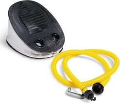 NASH Boat Life Inflatable Rib 320 -Visuitrusting Winkel boat life inflatable rib 3205