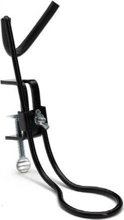 MITCHELL Boat Rod Holder