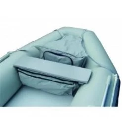 Bow Bag (Incl Attachments)