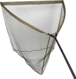 Avid Carp Breach 3-6-9 Landing Net 42ft