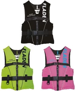 Fladen Classic II 50N Buoyancy Aid