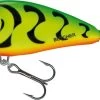Salmo Butcher 5cm 5g