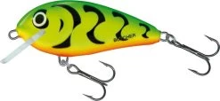 Salmo Butcher 5cm 5g