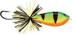 Rapala Bx Skitter Frog