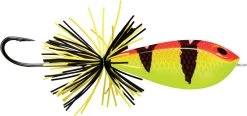 Rapala Bx Skitter Frog -Visuitrusting Winkel bx skitter frog hot snake