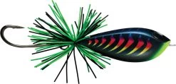 Rapala Bx Skitter Frog -Visuitrusting Winkel bx skitter frog night aurora
