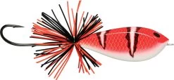 Rapala Bx Skitter Frog -Visuitrusting Winkel bx skitter frog scarlet snake