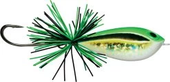 Rapala Bx Skitter Frog -Visuitrusting Winkel bx skitter frog thai frog