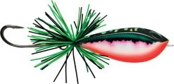 Rapala Bx Skitter Frog -Visuitrusting Winkel bx skitter frog toman