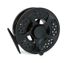 Cassette Fly Reel -Visuitrusting Winkel c cassette fly reel6