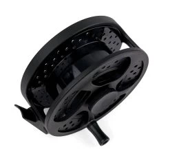 Cassette Fly Reel -Visuitrusting Winkel c cassette fly reel7