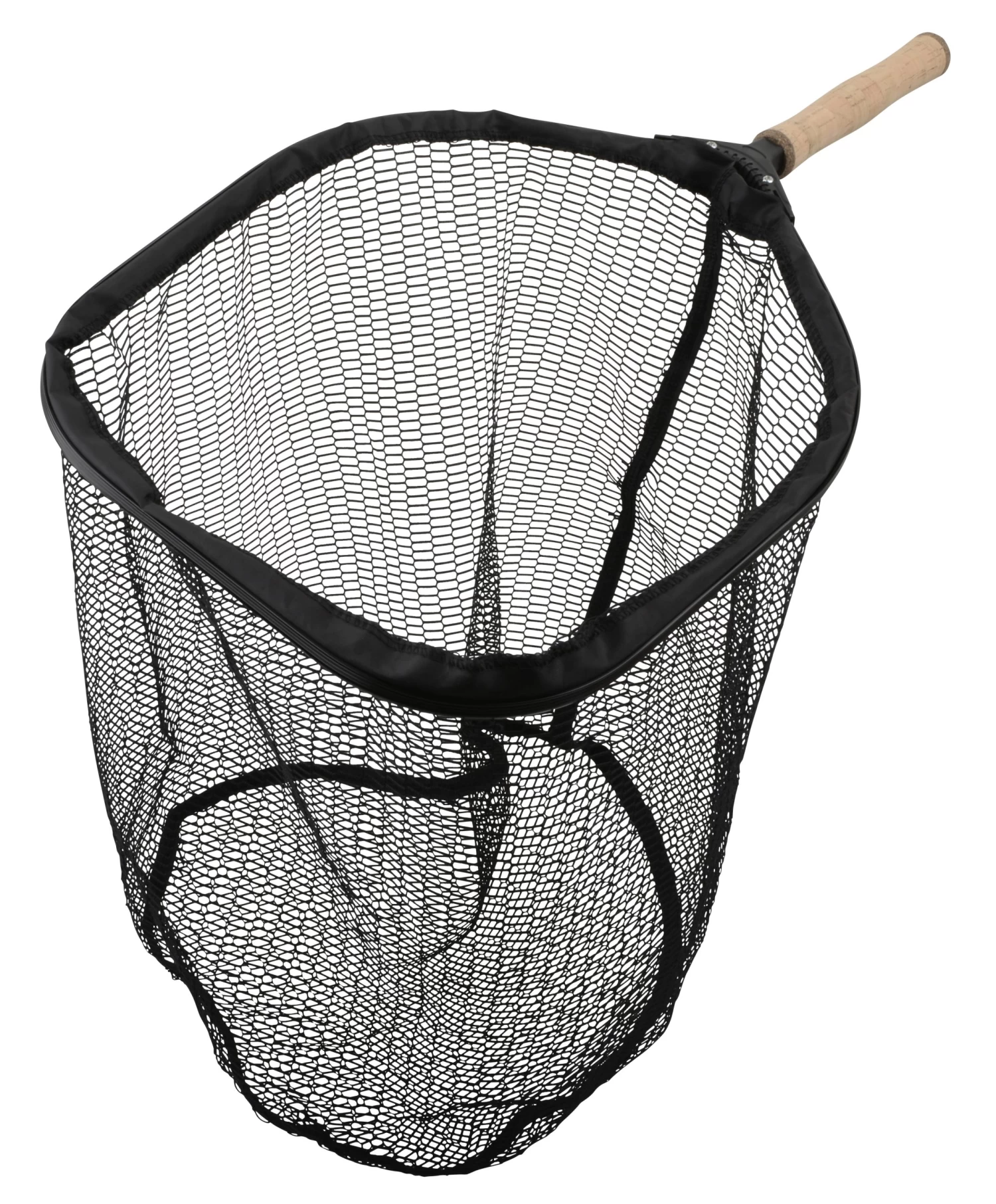 Scierra C&R Net 1 Scierra C&R Net