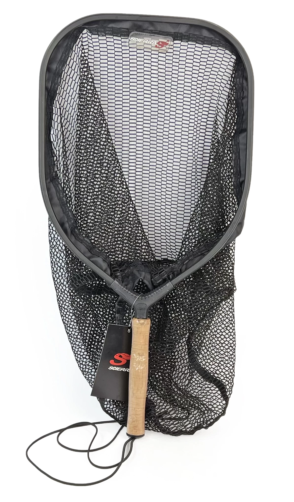 Scierra C&R Net 2 Scierra C&R Net - Afbeelding 2