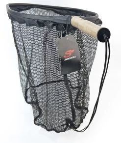 Scierra C&R Net 8 Scierra C&R Net -Visuitrusting Winkel c r net4