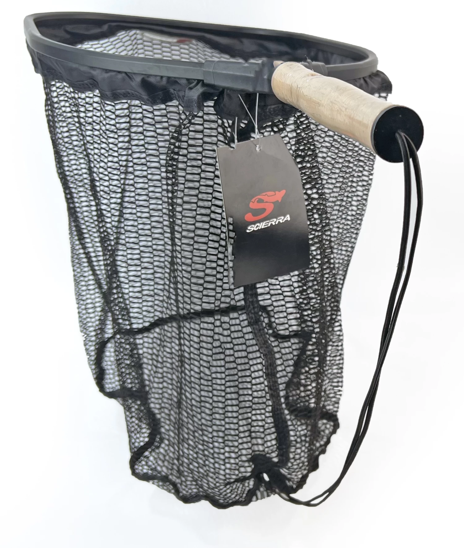 Scierra C&R Net 4 Scierra C&R Net - Afbeelding 4