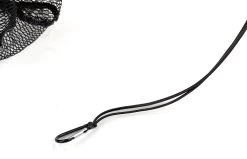 Scierra C&R Net 9 Scierra C&R Net -Visuitrusting Winkel c r net6