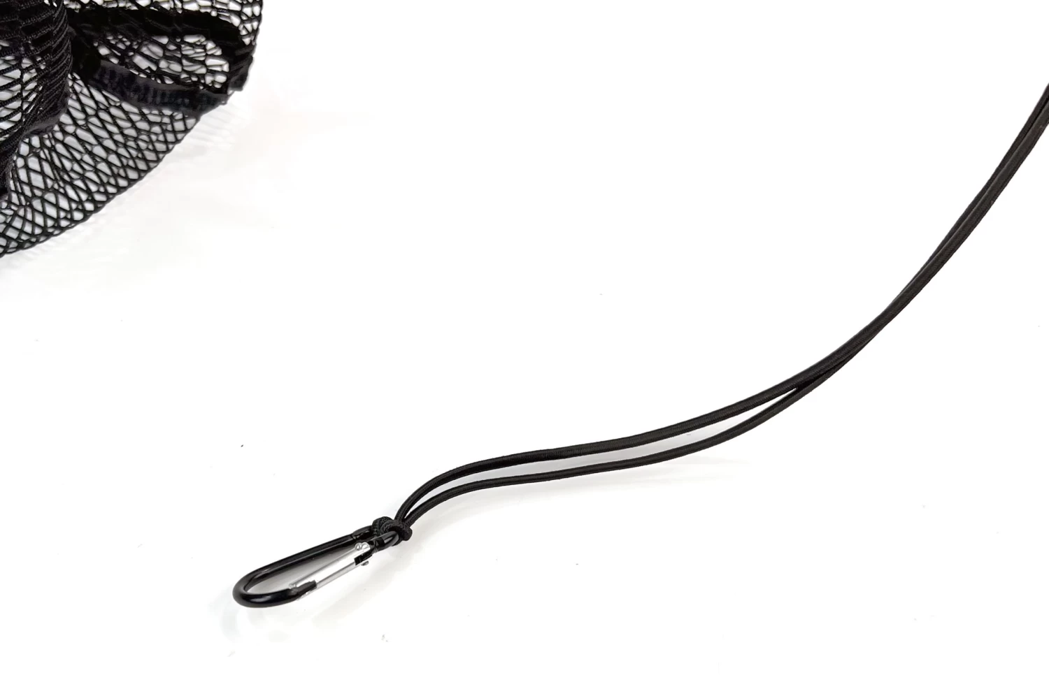 Scierra C&R Net 5 Scierra C&R Net - Afbeelding 5