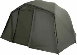 PROLOGIC C-Series 65 Full Brolly System 290cm