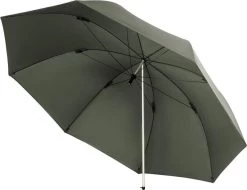PROLOGIC C-Series 65 SSSB Brolly 250cm
