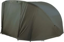 PROLOGIC C-Series Bivvy & Overwrap 1 Man