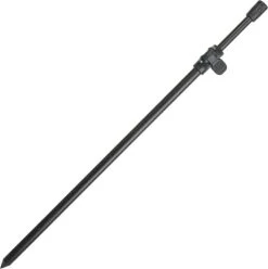 Mikado Cam-Lock Bank Stick Quick Lock