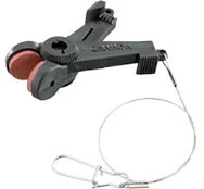 Cannon Uni-Line Release