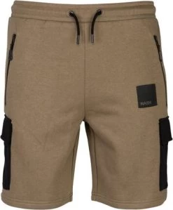 NASH Cargo Shorts